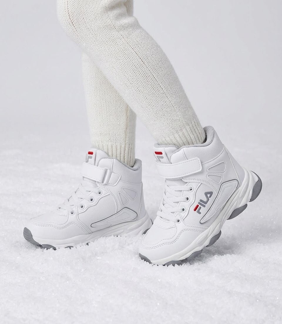 fila кроссовки,fila tornado hi wntr,зимние кроссовки, зимняя,кроссовки fila мужские
