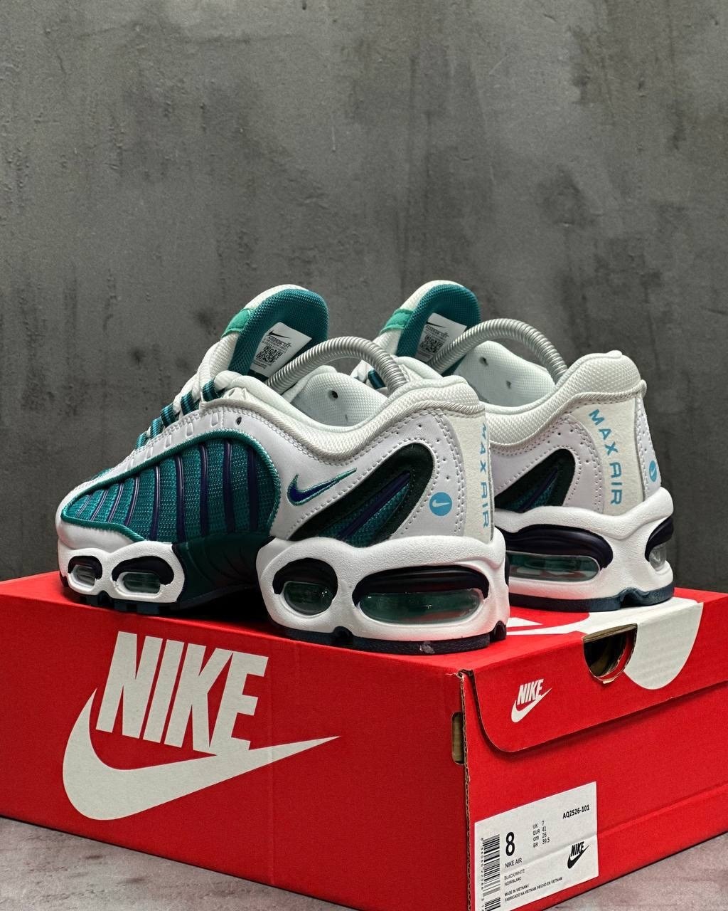 кроссовки nike air max tailwind 4,кроссовки nike air max tailwind,кроссовки nike air max tailwind iv,nike air max tailwind 4,мужские кроссовки nike air max tailwind 4