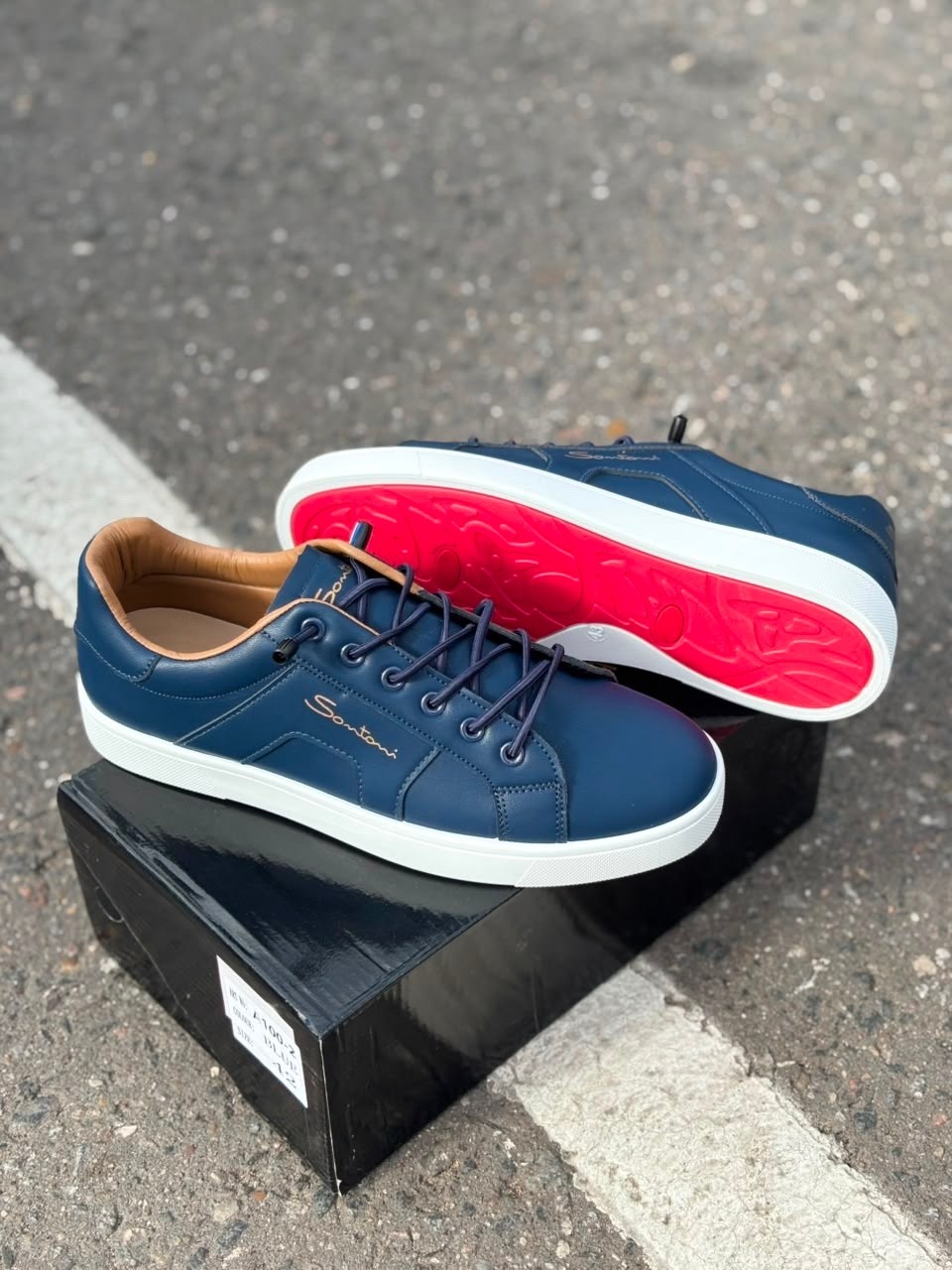 мужские кеды pepe jeans london (joe cup split pms30846) синие,,мужские кеды pepe jeans london синие,кроссовки pepe jeans,кроссовки pepe jeans мужские синие