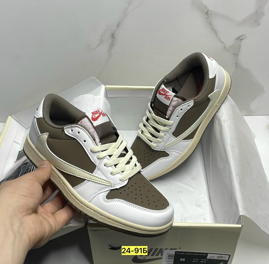 air jordan 1 low travis scott,nike air jordan 1 low travis scott,кроссовки nike travis scott x air jordan 1 low,кроссовки nike air jordan 1 golf travis scott neutral olive,nike air jordan 1 low travis