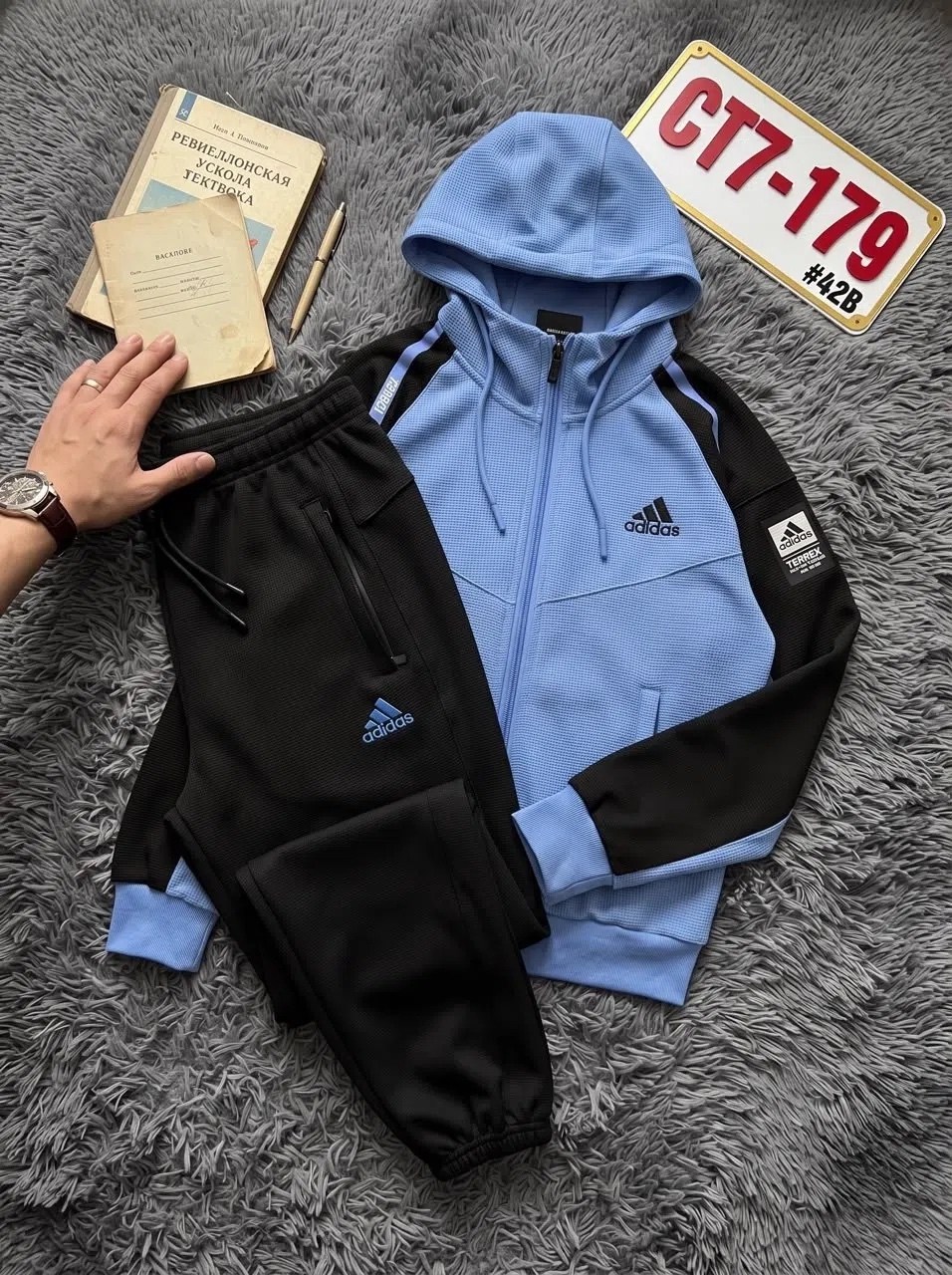 костюм спортивный adidas,спортивный костюм мужской теплый adidas,спортивный костюм adidas мужской,костюм спортивный мужской,спортивные костюмы адидас