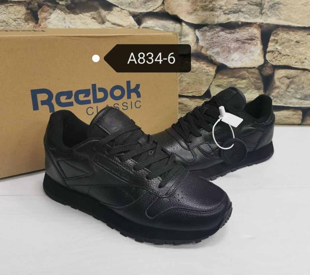 кроссовки мужские reebok classic,кроссовки reebok classic,мужские кроссовки reebok,кроссовки reebok,кроссовки мужские reebok classic leather синие