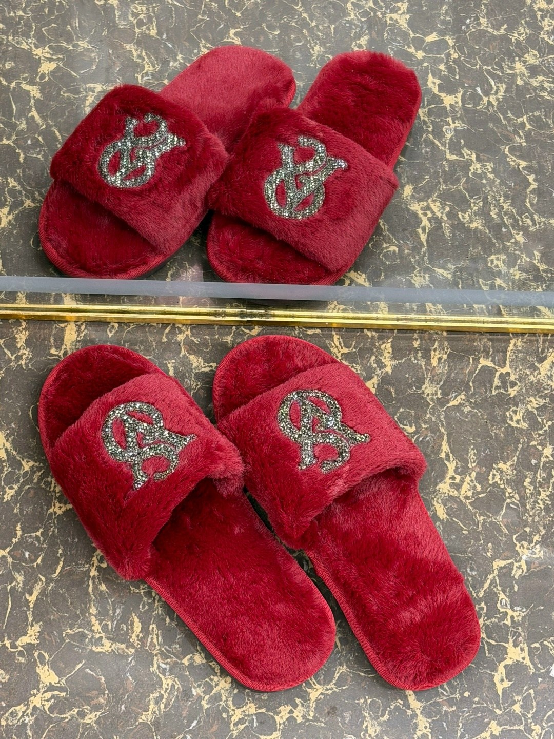 женские домашние тапочки,женские тапочки,тапочка женские домашние,домашние тапочки,тапки женские