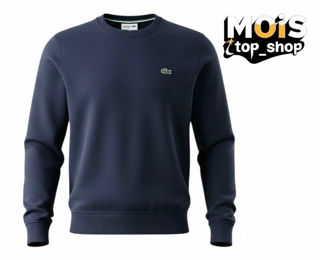 свитшот lacoste,jacob sartorius sweatshirt,свитшот мужская,свитшот lacoste свитшот,мужские толстовки lacoste