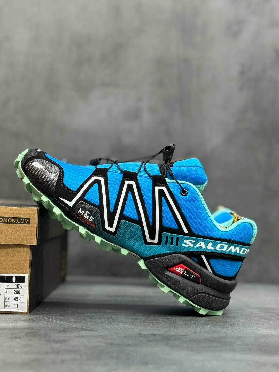 кроссовки salomon speedcross 3,salomon speedcross 3,кроссовки salomon speedcross 3 cs,кроссовки salomon,salomon кроссовки мужские