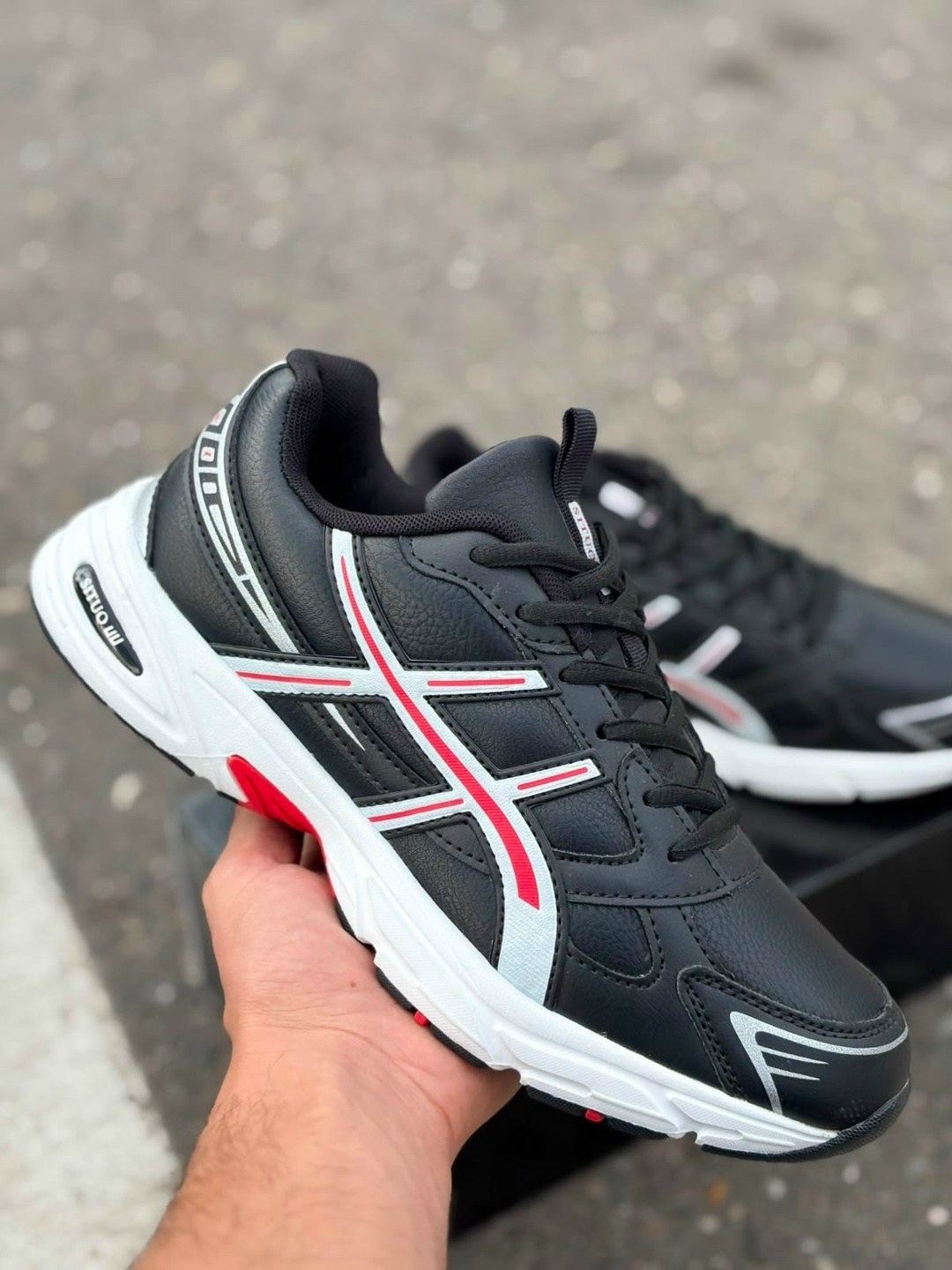 кроссовки мужские,кроссовки,кроссовки асикс гель 1130,кроссовки asics,