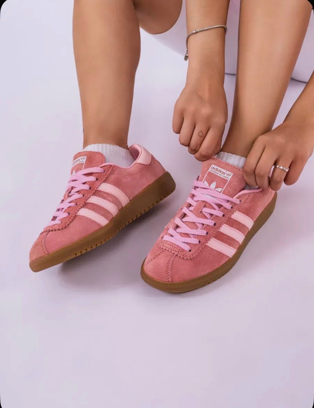 кроссовки adidas,кроссовки adidas bermuda,кроссовки adidas женские,,adidas gazelle