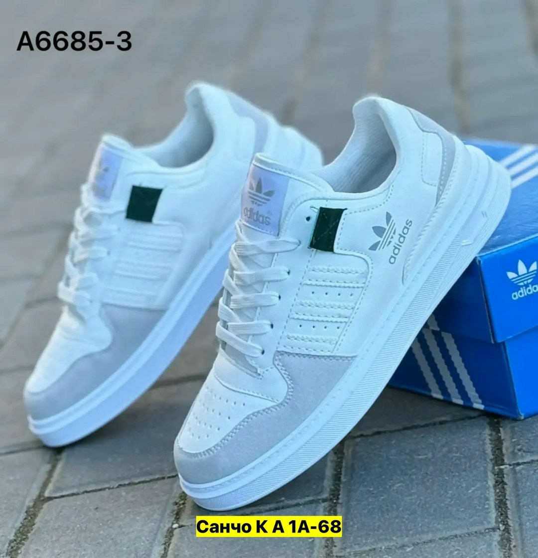 кроссовки adidas,,кроссовки мужские adidas,кроссовки adidas женские,мужская  кроссовки