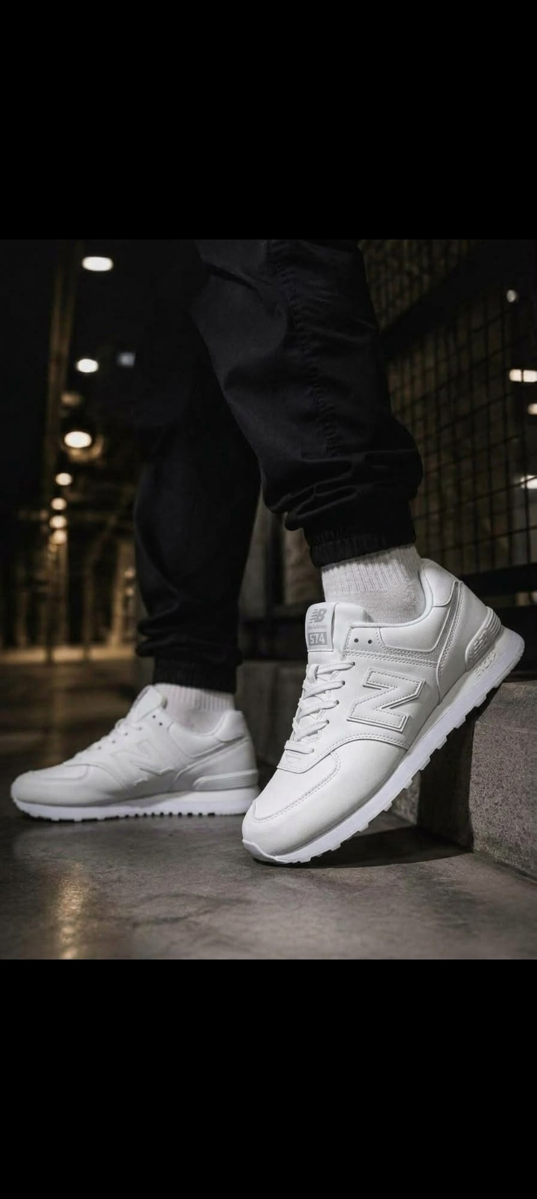 кроссовки new balance 574,кроссовки new balance,new balance 574 classic,new balance 574 белые,кроссовки new balance белые