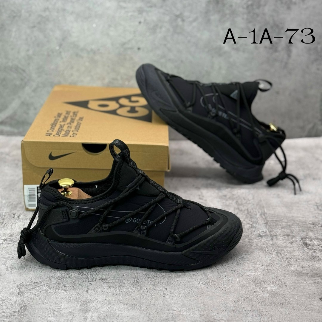 кроссовки nike acg air terra antarktik,кроссовки мужские nike acg air,зимние кроссовки nike acg air terra antarktik,кроссовки nike acg air terra antarktik gore tex,кроссовки nike acg