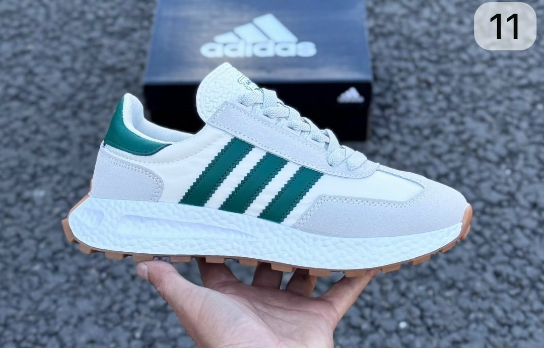 кроссовки adidas,кроссовки мужские adidas,,мужской кроссовки,кроссовки adidas retropy