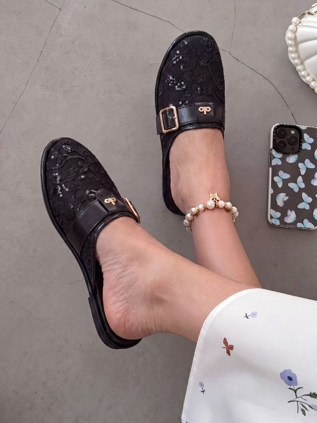,шлепанцы луи виттон,шлепанцы женские,тапочки модные,сабо louis vuitton