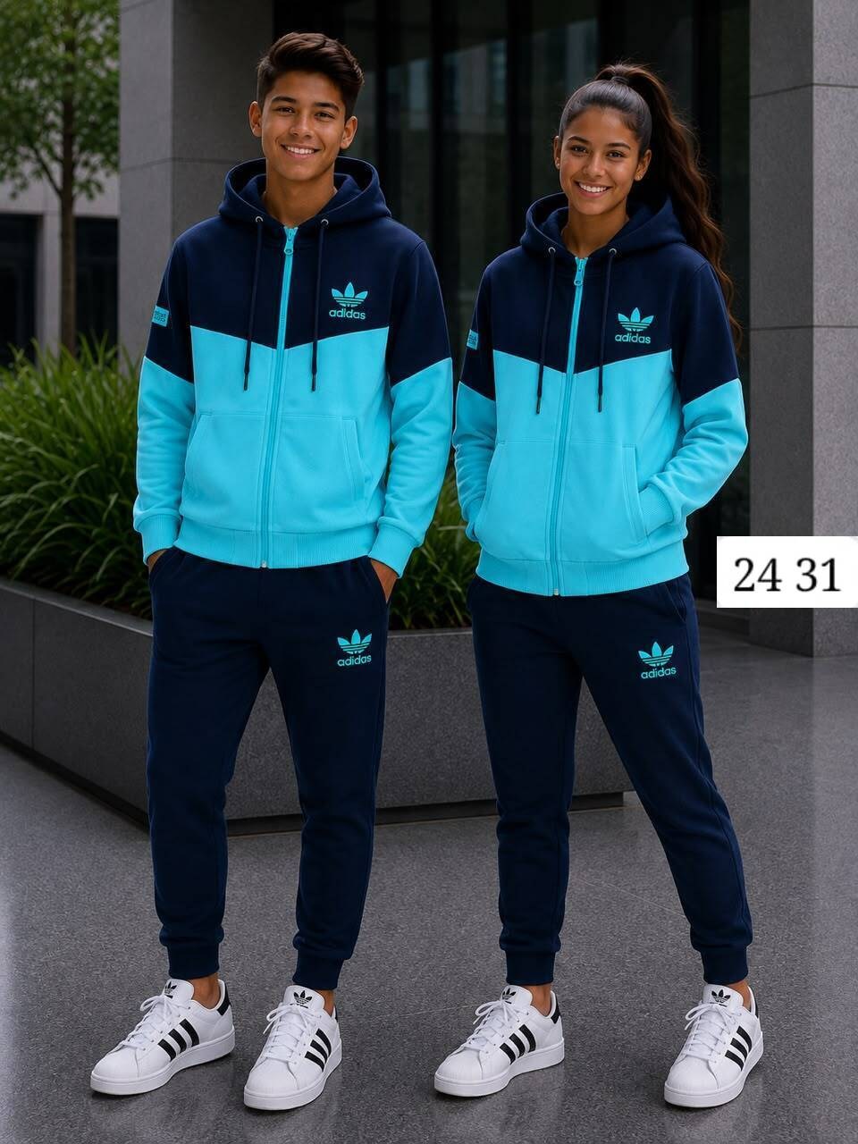 парные спортивные костюмы для двоих adidas,парные спортивные костюмы адидас,костюм спортивный унисекс,спортивный костюм мужской,костюм спортивный