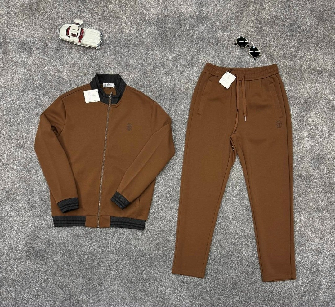 спортивный костюм stefano ricci,спортивные костюмы brunello cucinelli,спортивный костюм loro piana,мужской спортивный костюм,спортивный костюм
