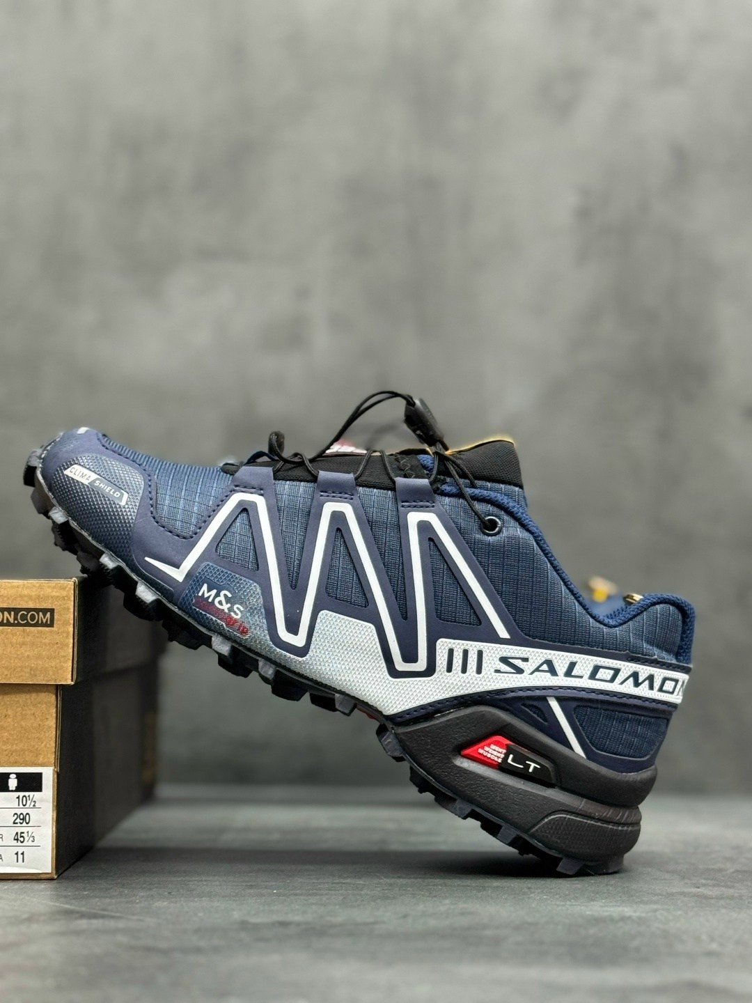 кроссовки salomon speedcross 3,salomon speedcross 3,кроссовки salomon speedcross,кроссовки salomon speedcross 3 cs,мужские кроссовки salomon