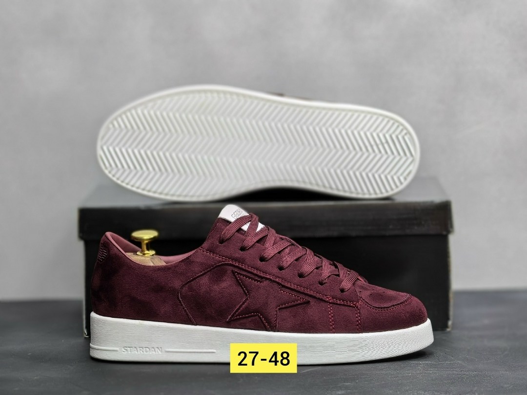,замшевые кеды,converse one star,кеды жен,обуви