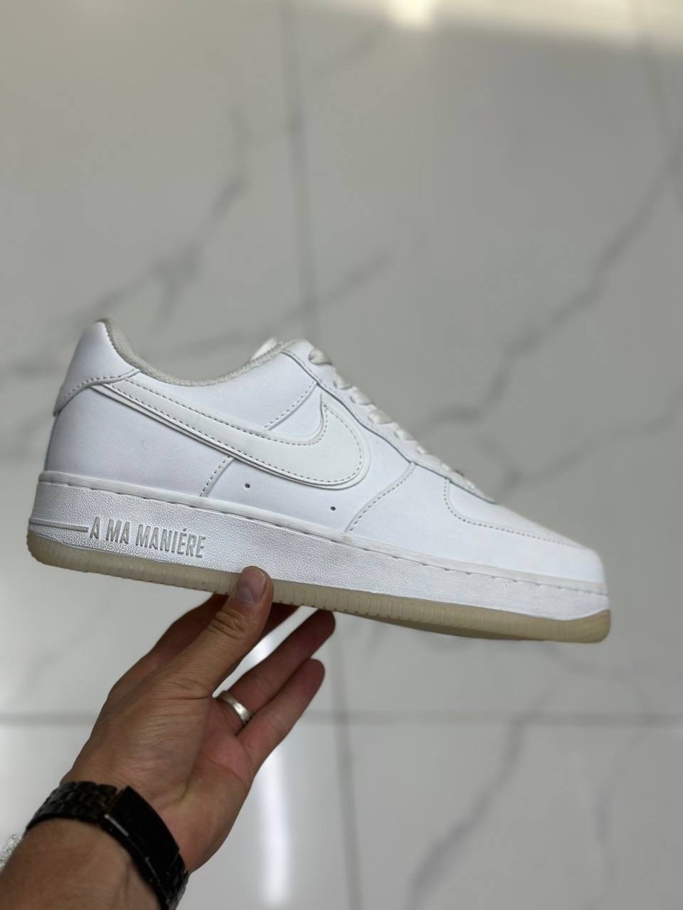 nike air force 1 low white,кроссовки nike air force 1 форсы белые кеды,nike air force 1 low triple white,nike air force 1,nike air force 1 07