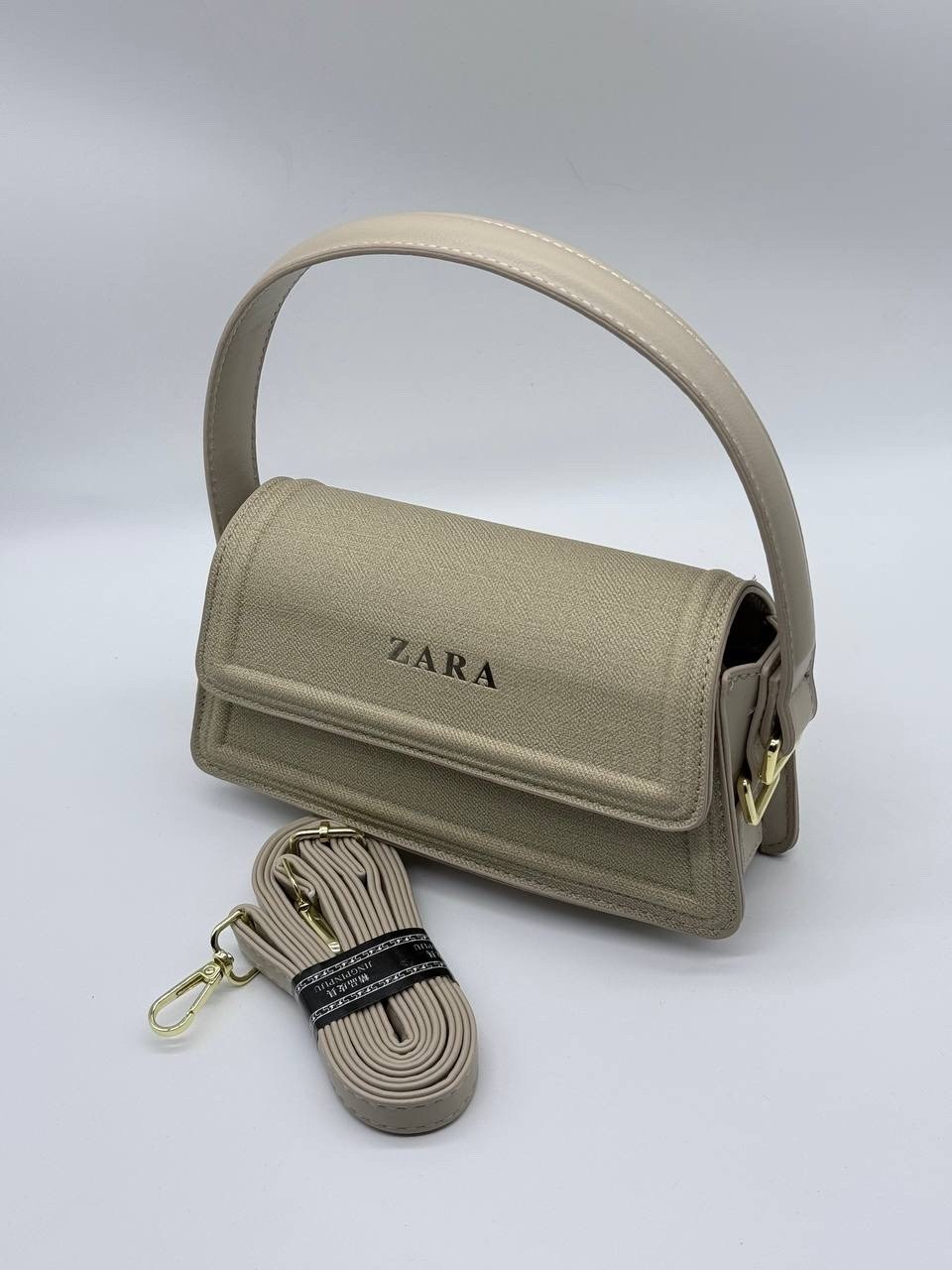 zara сумка,сумка маленькая стильная клатч zara,сумка зара,сумка женская,сумка