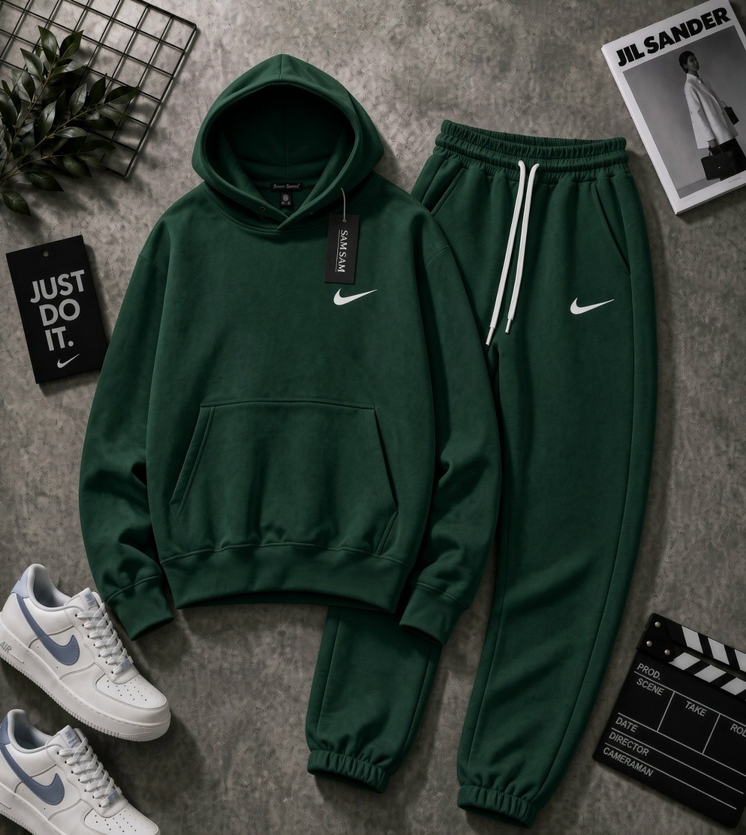 спортивный костюм nike,спортивный костюм nike мужской,костюм спортивный мужской,спортивный костюм теплый,спортивный костюм серый