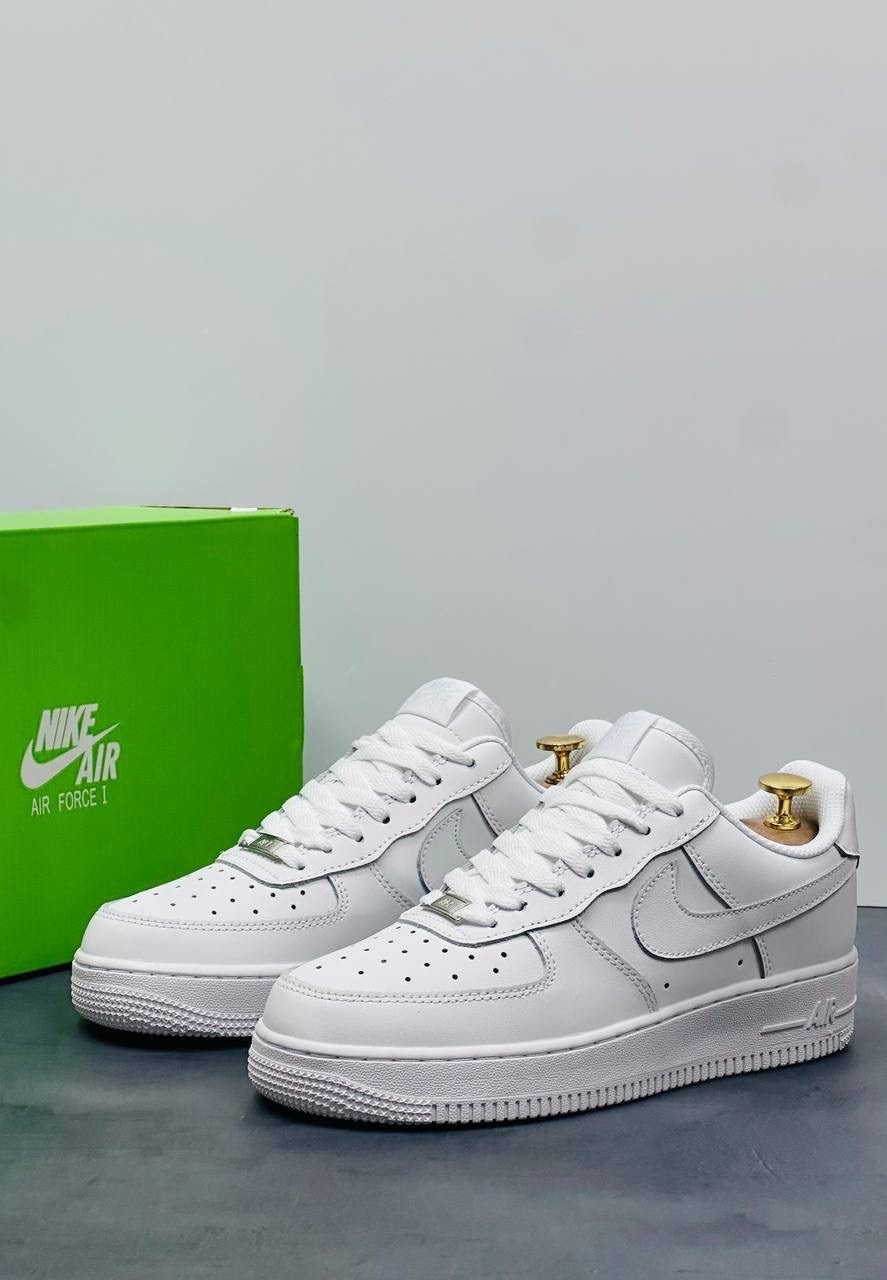 кроссовки nike air force,кроссовки nike air force 1 форсы белые кеды,nike air force 1 low white,nike air force 1,кроссовки nike air force 1 белые мужские