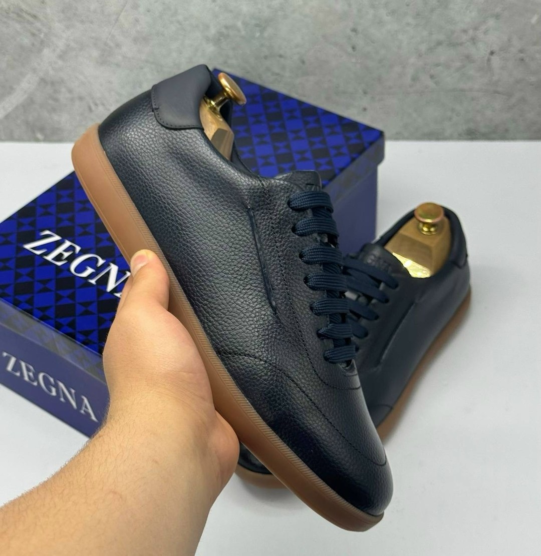brunello cucinelli кроссовки мужские,кроссовки brunello cucinelli,,brunello cucinelli кеды,кеды кожаные