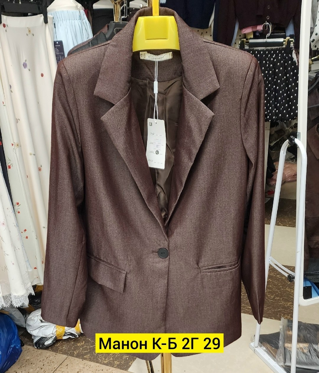 костюм мужской,костюм классический,пиджак костюм,пиджак,мужской пиджак