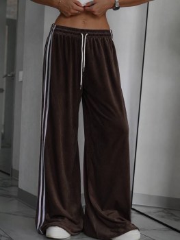 Брюки