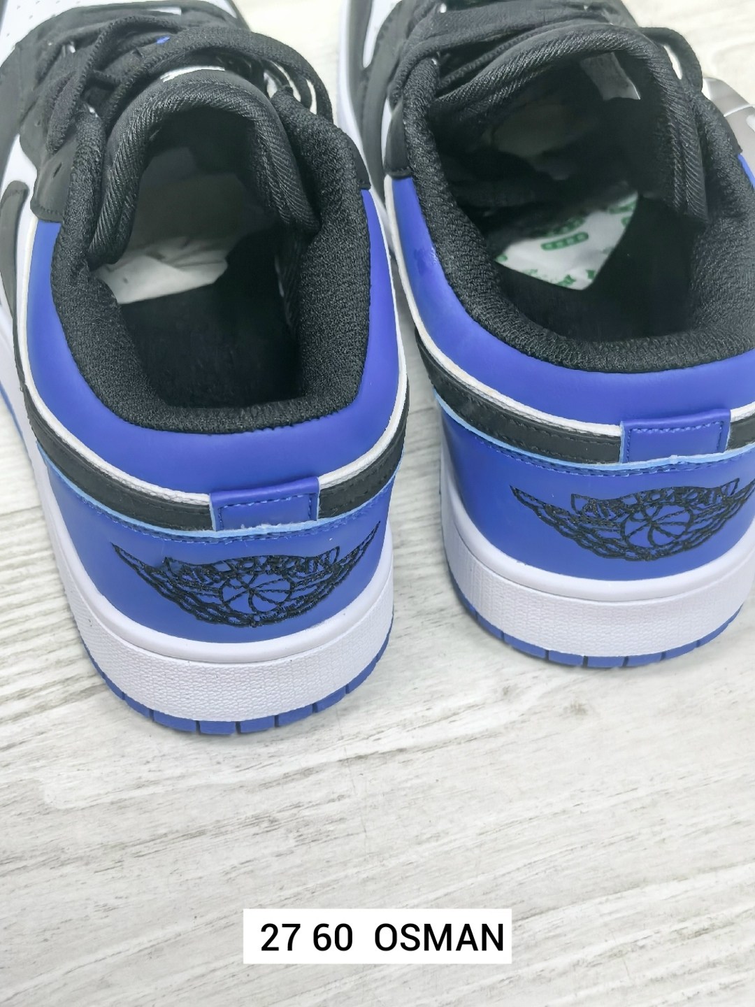 кроссовки,nike air jordan 1 low,air jordan 1 low,air jordan 1 low royal toe,мужской кроссовки