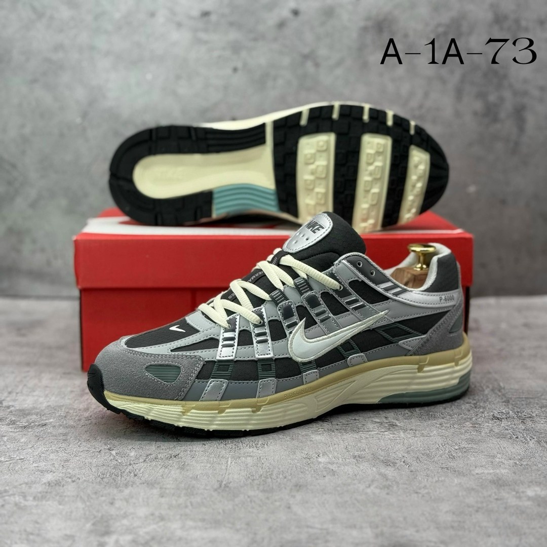 кроссовки nike p-6000,кроссовки мужской,кроссовки для мужчин,кроссовки мужские nike p6000,кроссовки nike air max 95