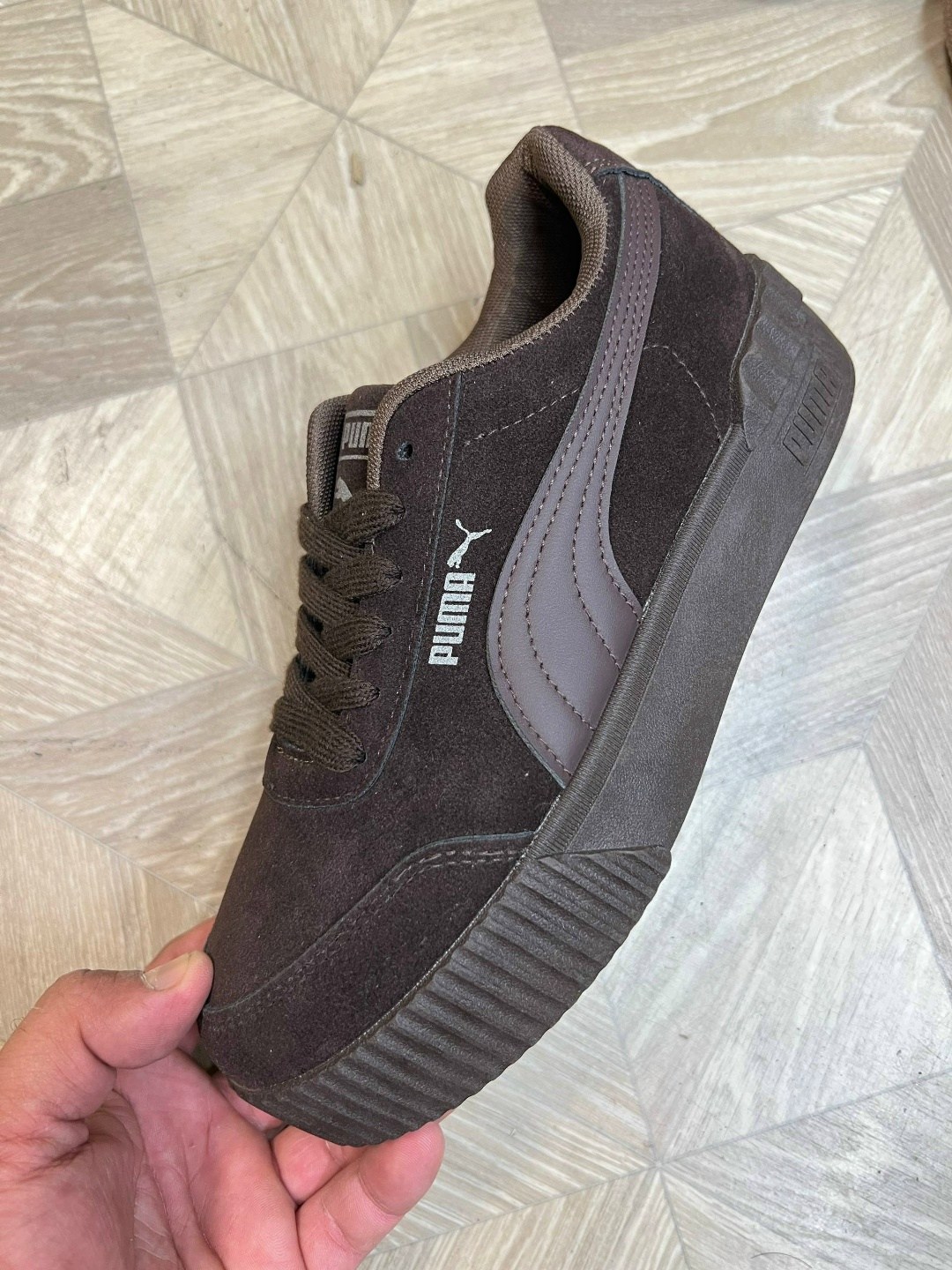 ,кроссовки puma, женская,женские кроссовки пума,puma fenty
