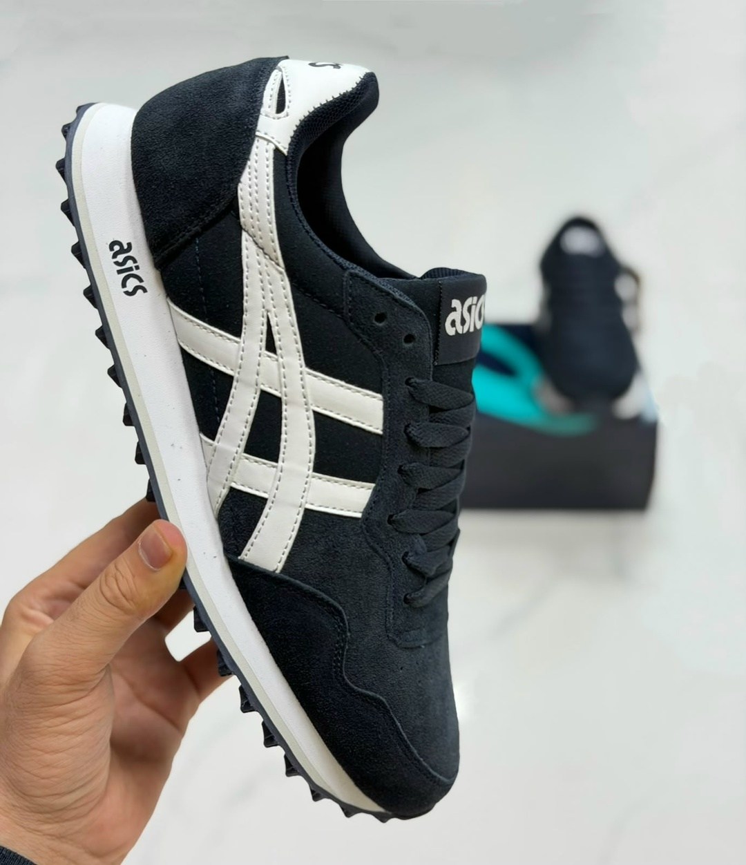 onitsuka tiger california 78 ex,asics onitsuka tiger,мужские кроссовки asics, мужская кроссовки,