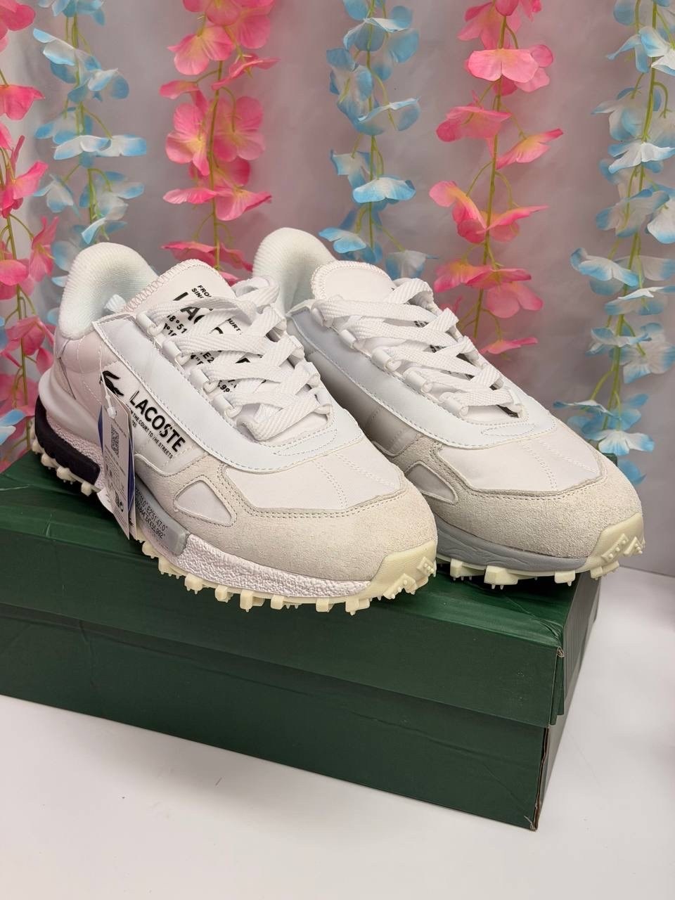 кроссовки lacoste,кроссовки lacoste elite active,кроссовки мужские lacoste,кроссовки lacoste elite active белые мужские,кроссовки женские