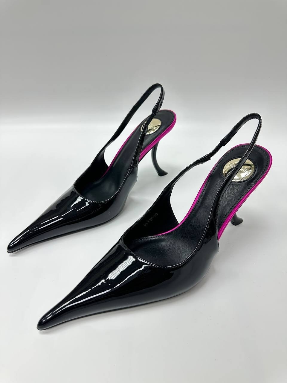 туфли saint laurent,yves saint laurent туфли,босоножки saint laurent,,туфли женские saint laurent