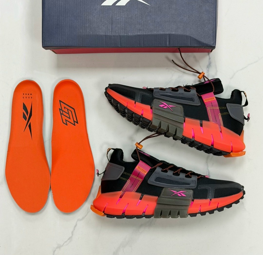 кроссовки reebok zig kinetica edge,кроссовки мужские reebok zig kinetica edge,кроссовки reebok zig kinetica,кроссовки мужские reebok zig kinetica,кроссовки reebok zig kinetica edge black