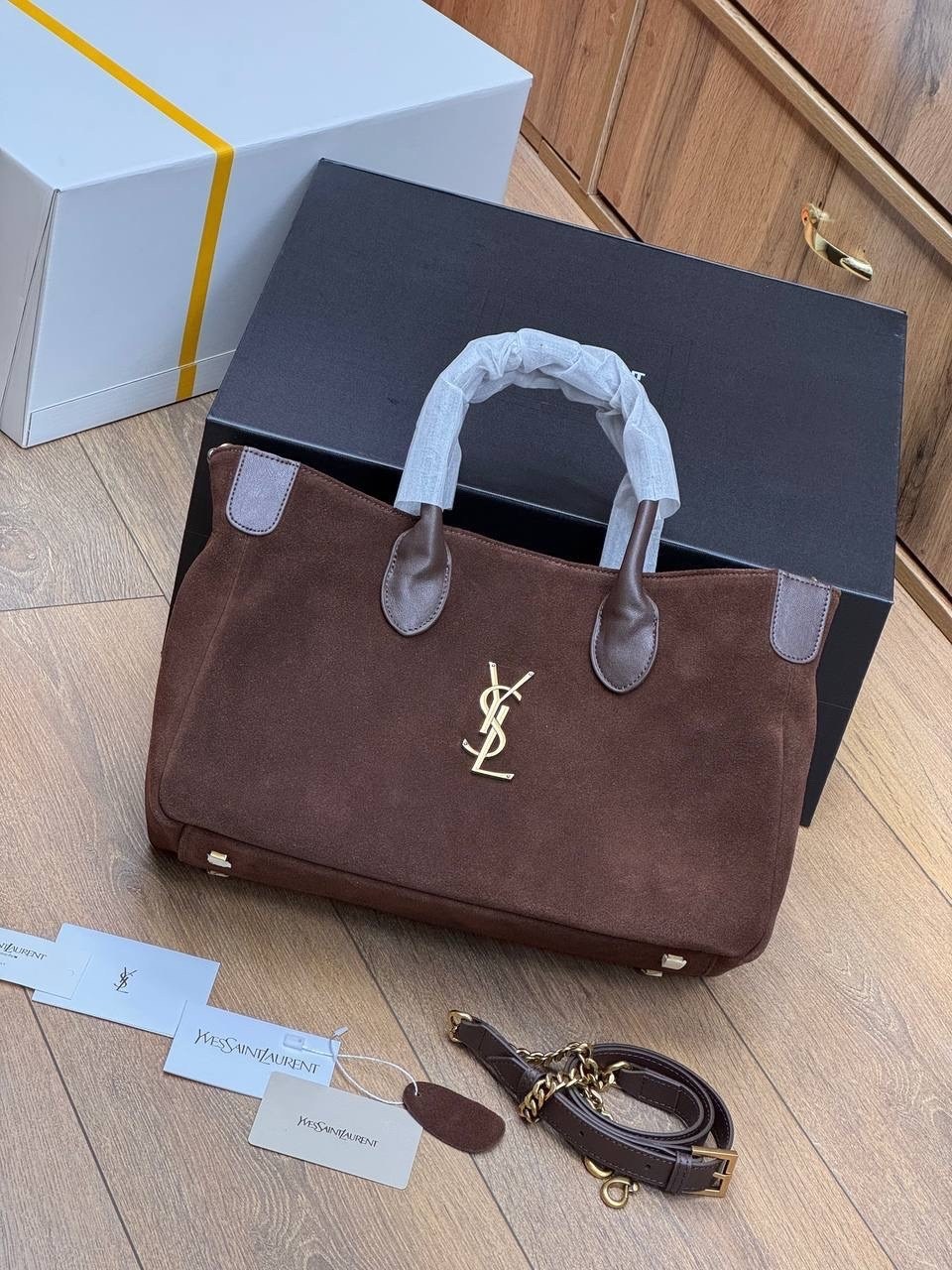 сумка женская yves saint laurent,yves saint laurent сумка,cумка saint laurent,сумка замшевая большая saint laurent,сумка большая на руку через плечо saint laurent