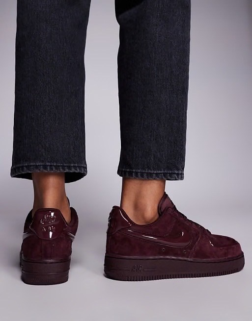 кроссовки nike air force 1,nike air force 1 '07,nike air force 1 low,air force 1 07,кроссовки