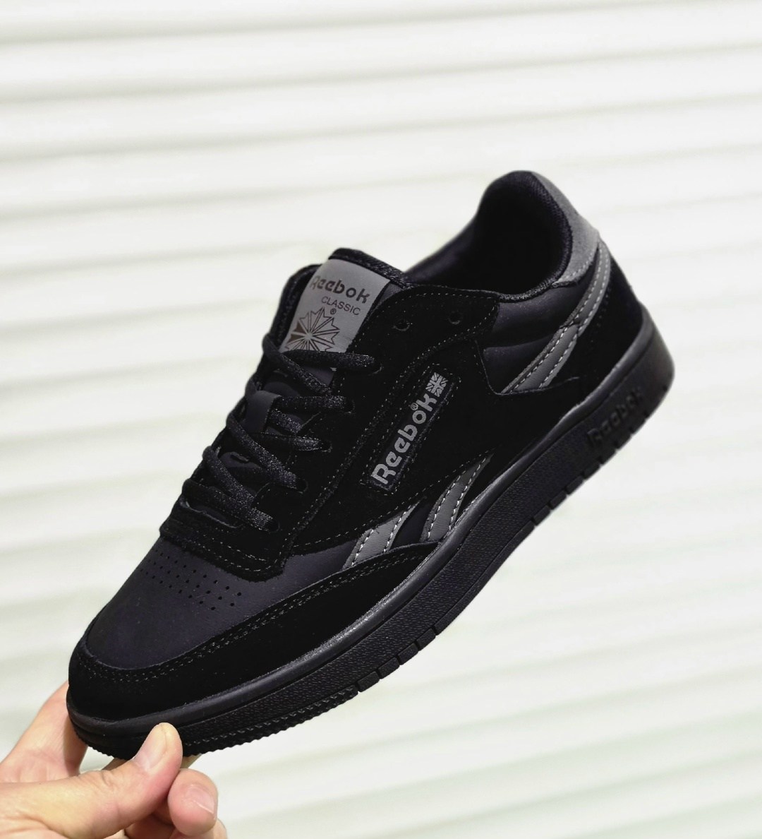 reebok кроссовки,кроссовки reebok club c 85,reebok кроссовки мужские,кроссовки reebok reebok,мужские кроссовки reebok club