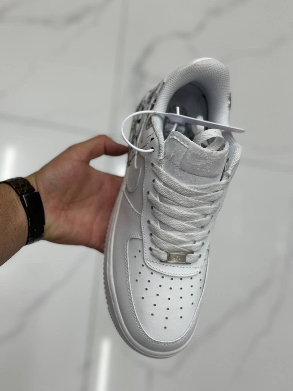 nike air force 1 cdg,кроссовки nike air force 1 supreme,кроссовки nike air force 1,nike air force 1,кроссовки