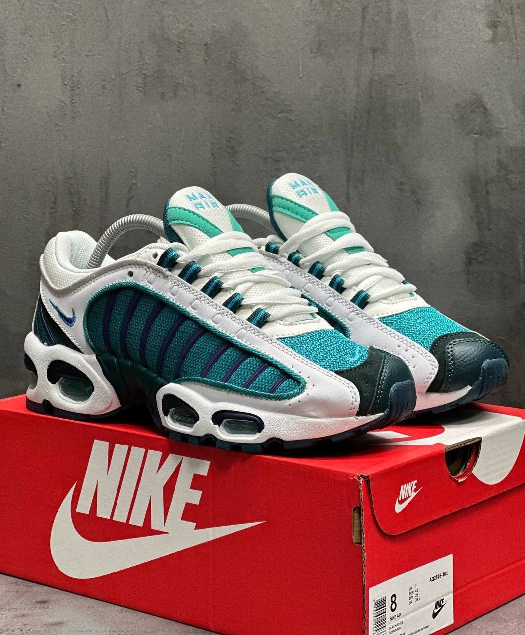кроссовки nike air max tailwind 4,кроссовки nike air max tailwind,кроссовки nike air max tailwind iv,nike air max tailwind 4,мужские кроссовки nike air max tailwind 4