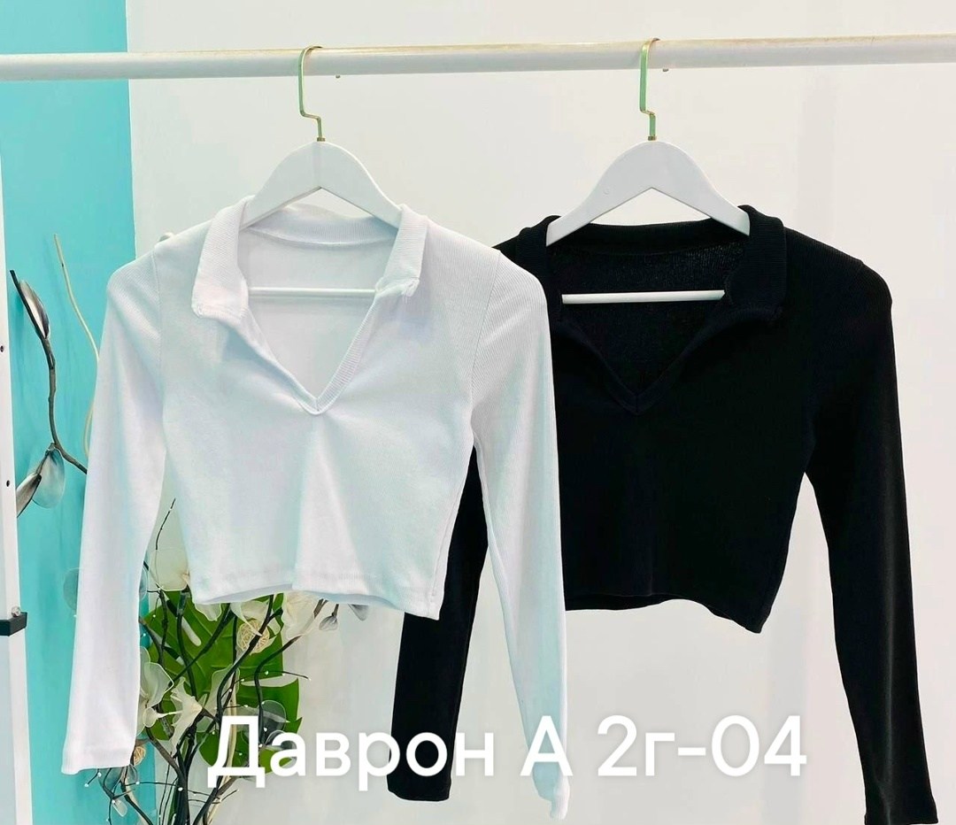 женская кофта,модная кофта,кофточка,кофточка женская,кофта белая