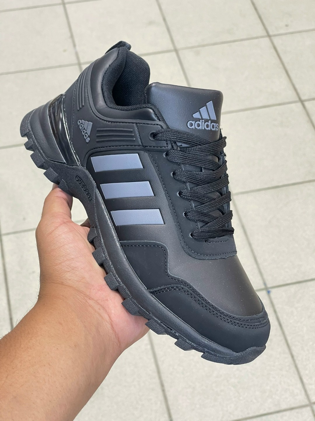 кроссовки мужские adidas,кроссовки adidas,мужской кроссовки,кроссовки мужские адидас,кроссовки adidas zx750 кожаные черные