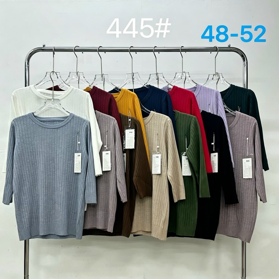 esprit casual джемпер с коротким рукавом,джемпер,женские джемпера,джемпер жен,бежевый джемпер