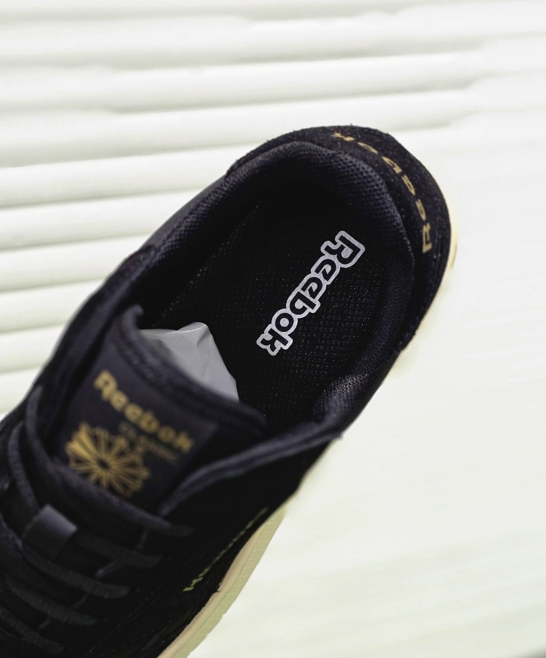 reebok кроссовки,кроссовки reebok club c 85,reebok кроссовки мужские,кроссовки reebok reebok,мужские кроссовки reebok club