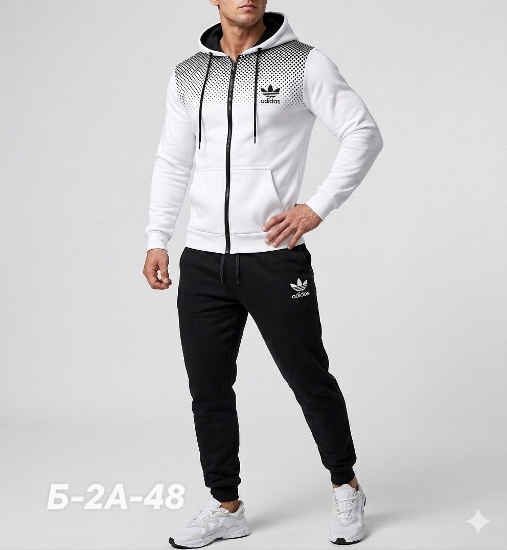 спортивный костюм,мужские спортивные костюмы,костюм адидас,костюм мужской,спортивные костюмы адидас мужские