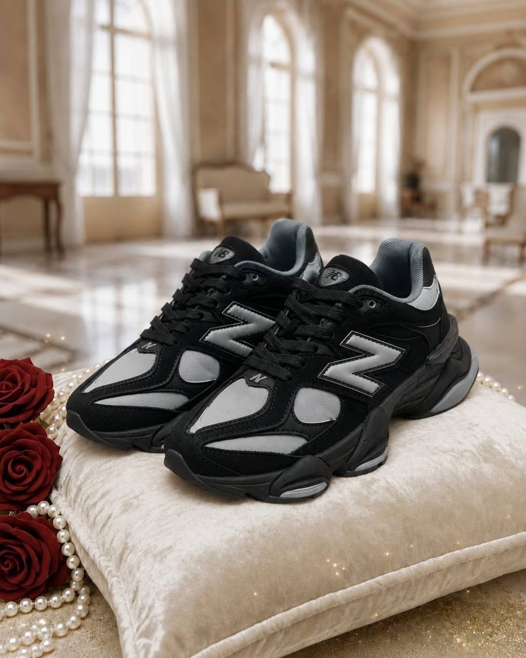 кроссовки new balance 9060,кроссовки new balance,кроссовки мужские new balance,кроссовки new balance черный,кроссовки