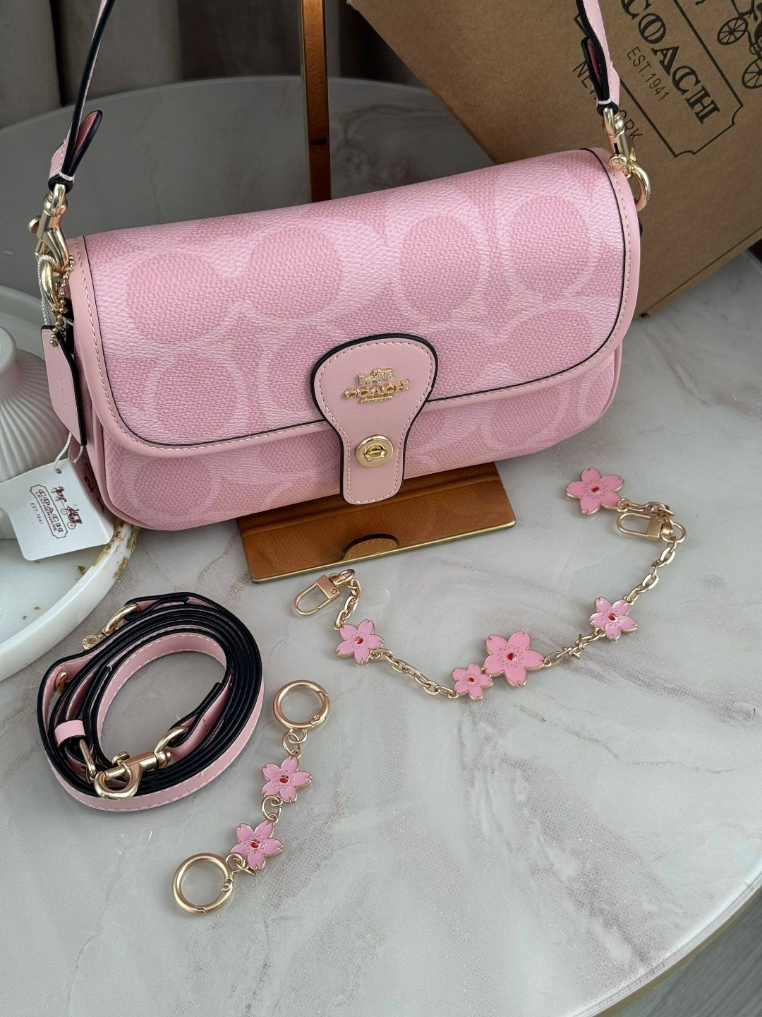louis vuitton сумка на плечо,модная сумка,сумочка,сумка,сумки для женщин