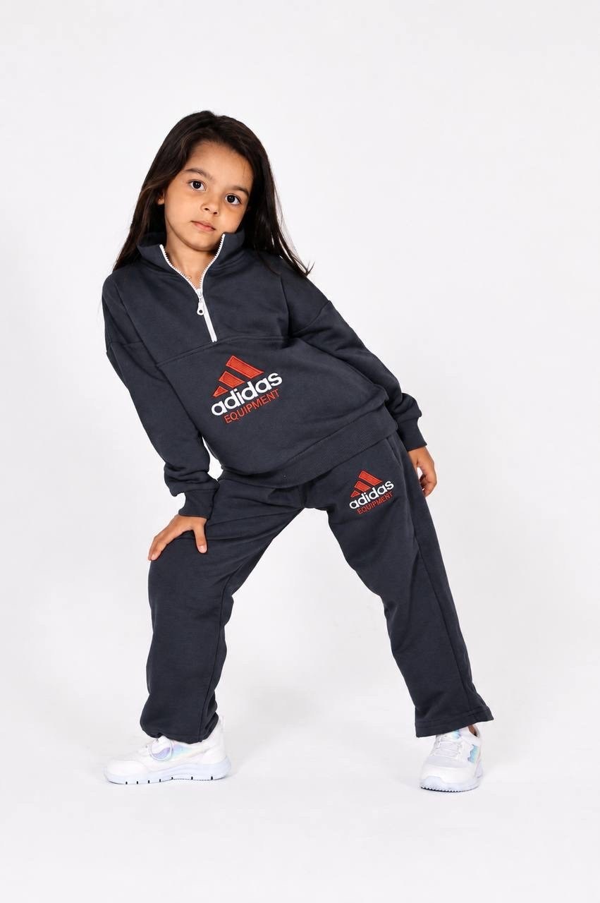 костюм для мальчиков adidas,детский спортивный костюм adidas,костюм спортивный adidas,спортивный костюм на флисе для мальчика,детские костюмы адидас