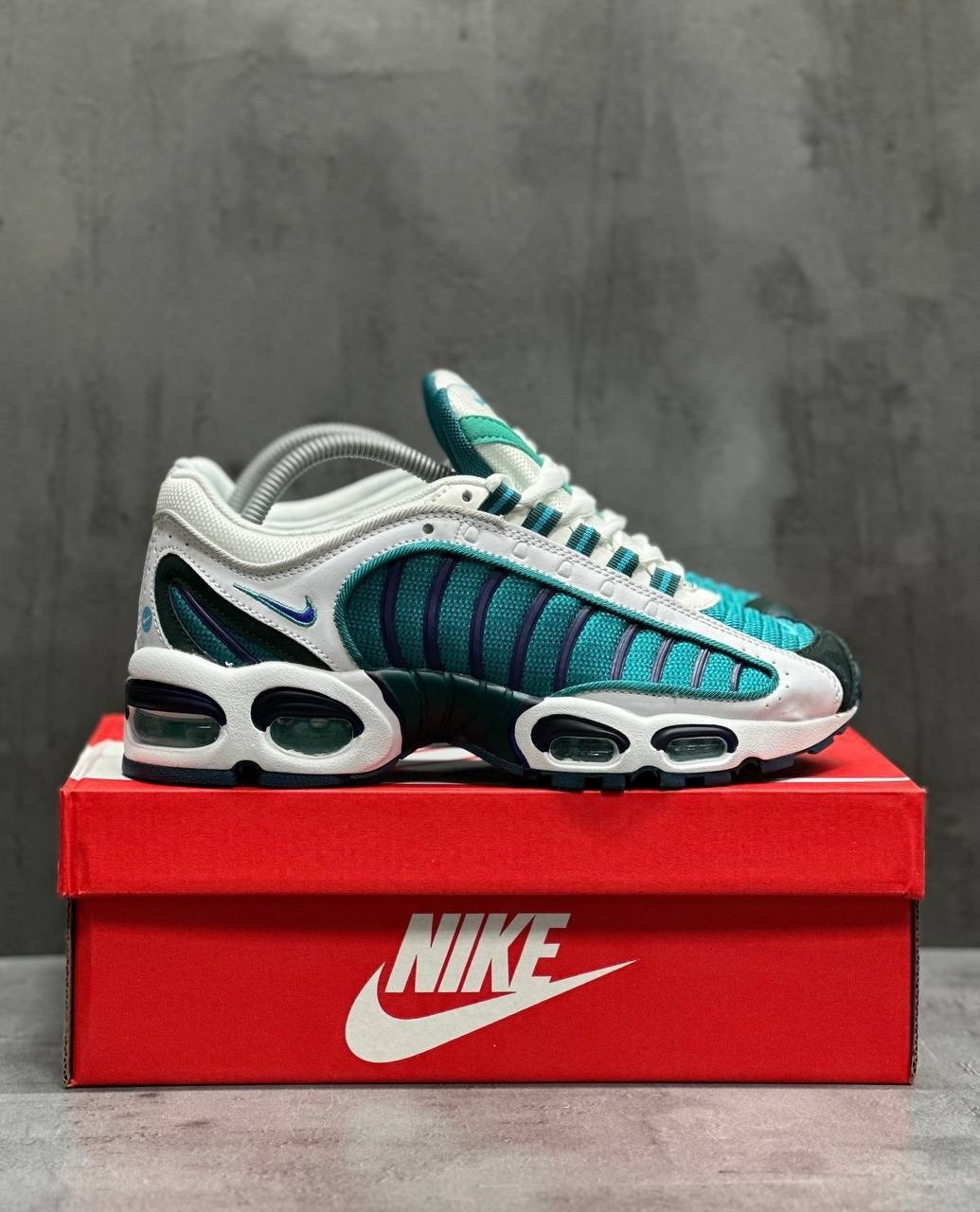 кроссовки nike air max tailwind 4,кроссовки nike air max tailwind,кроссовки nike air max tailwind iv,nike air max tailwind 4,мужские кроссовки nike air max tailwind 4