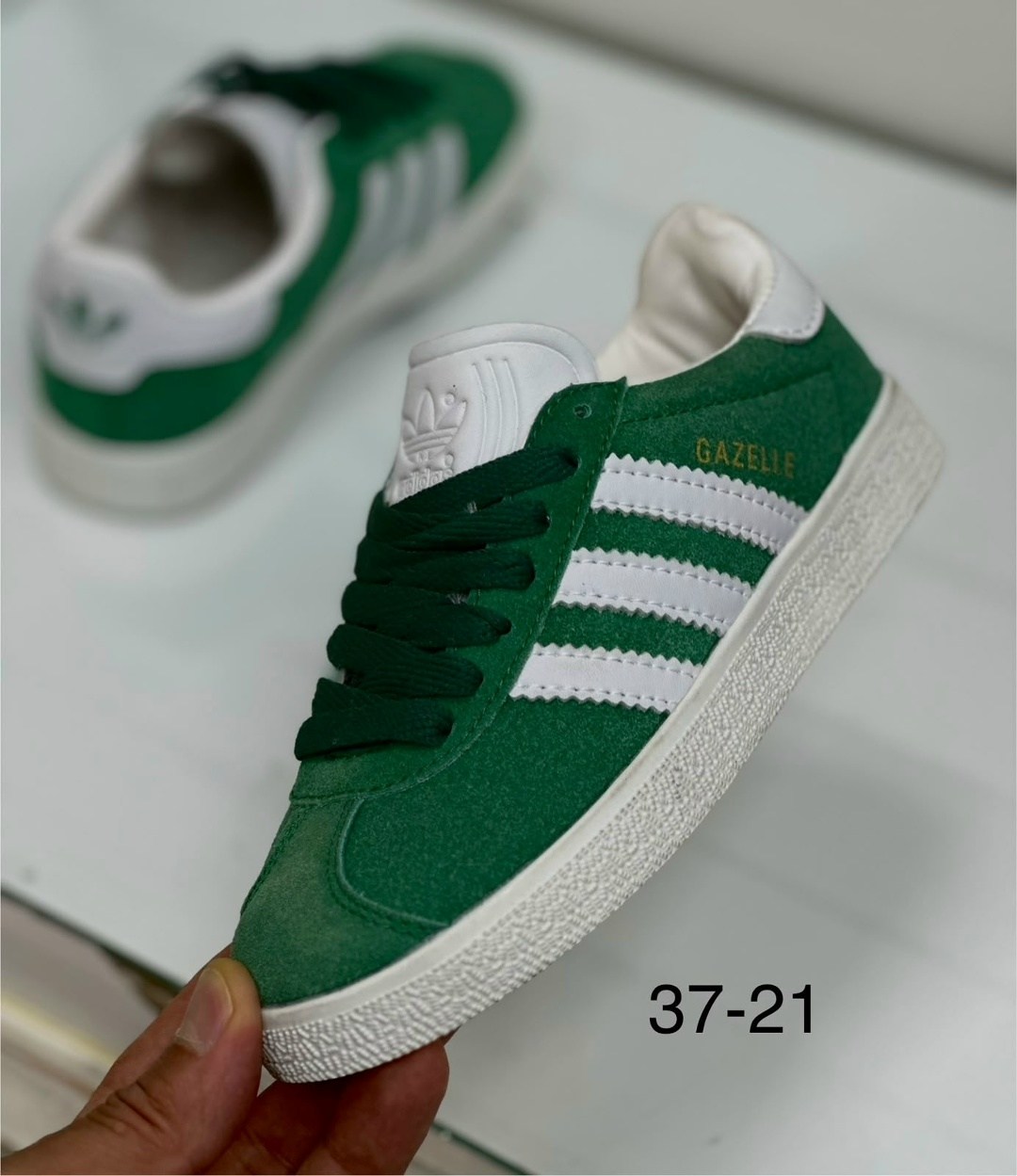 adidas gazelle green,кроссовки adidas gazelle green,adidas gazelle,кеды adidas gazelle мужские,кроссовки мужские adidas gazelle