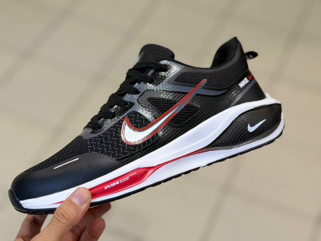 кроссовки nike,кроссовки мужские nike,кроссовки,кроссовки nike air zoom,спортивная